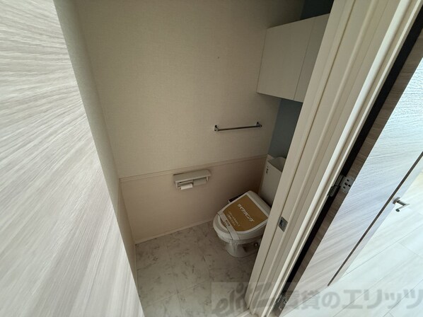 ヴァンベール uの物件内観写真